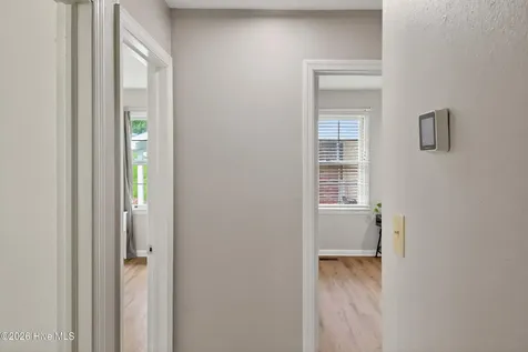 1429 Waccamaw Drive North Augusta SC 29841