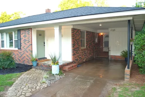 1429 Waccamaw Drive North Augusta SC 29841