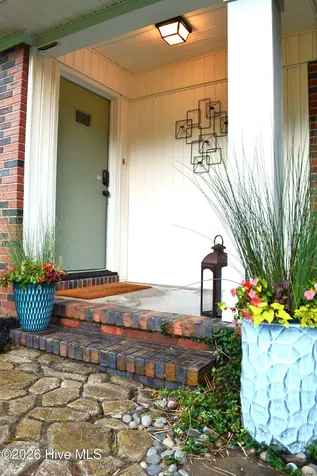 1429 Waccamaw Drive North Augusta SC 29841