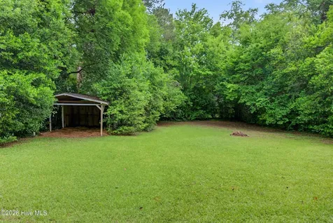 1429 Waccamaw Drive North Augusta SC 29841