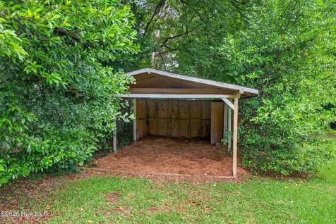 1429 Waccamaw Drive North Augusta SC 29841