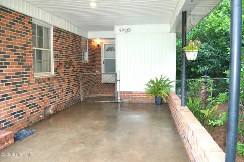 1429 Waccamaw Drive North Augusta SC 29841