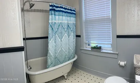 541 Roanoke Avenue Roanoke Rapids NC 27870