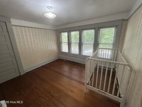 541 Roanoke Avenue Roanoke Rapids NC 27870