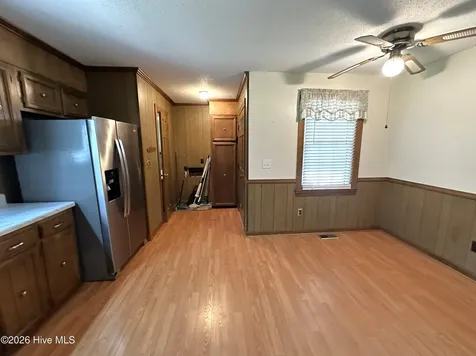 504 Pineview Road Clinton NC 28328