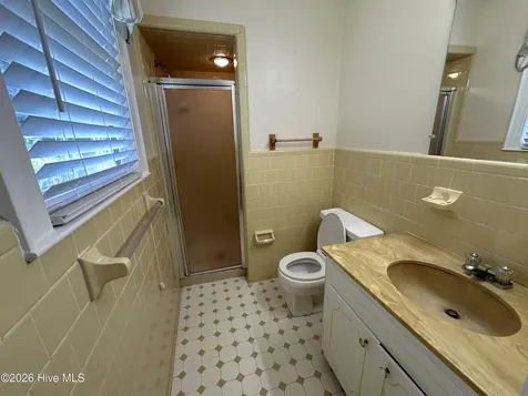 504 Pineview Road Clinton NC 28328