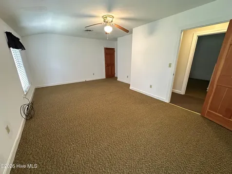 504 Pineview Road Clinton NC 28328