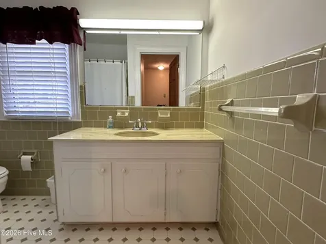 504 Pineview Road Clinton NC 28328