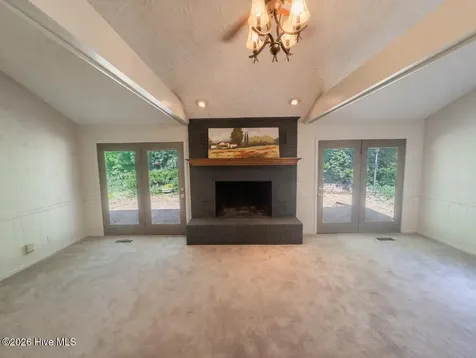 334 Case Street Columbus NC 28722