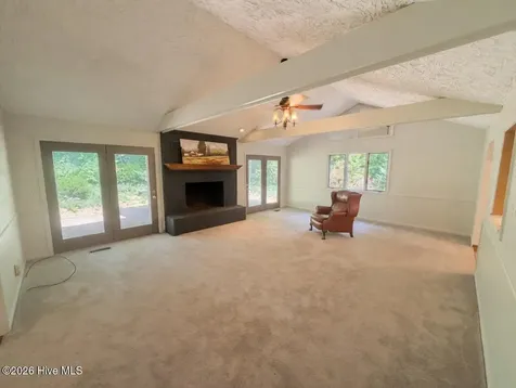 334 Case Street Columbus NC 28722