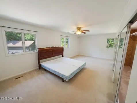 334 Case Street Columbus NC 28722