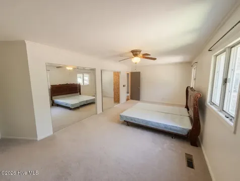 334 Case Street Columbus NC 28722