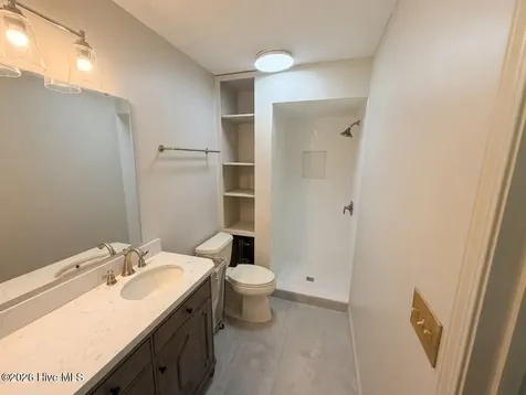 334 Case Street Columbus NC 28722
