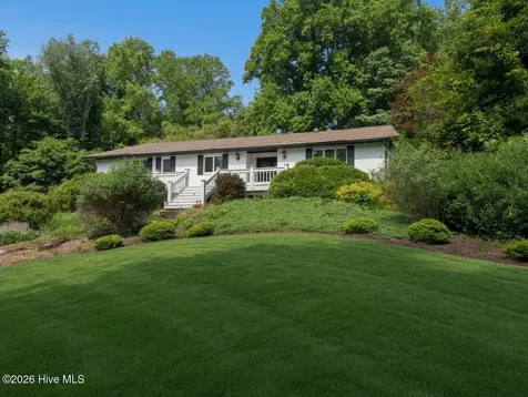 334 Case Street Columbus NC 28722