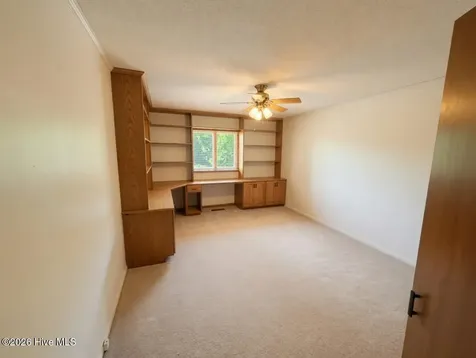 334 Case Street Columbus NC 28722