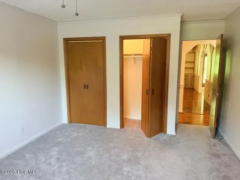 334 Case Street Columbus NC 28722