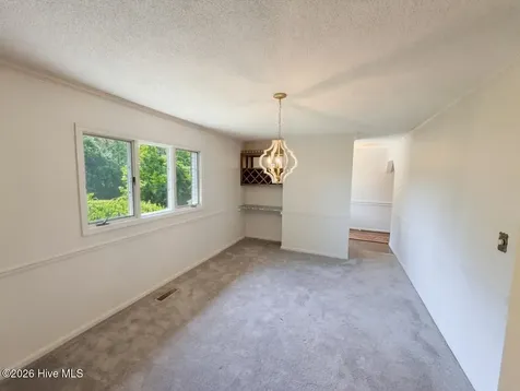334 Case Street Columbus NC 28722