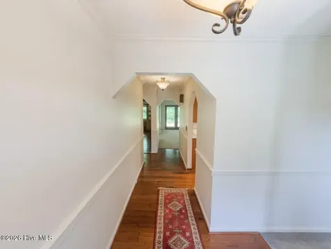334 Case Street Columbus NC 28722