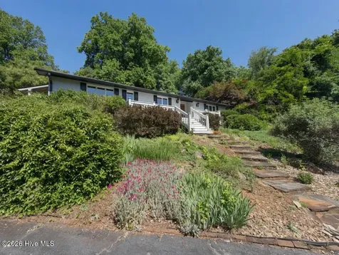 334 Case Street Columbus NC 28722