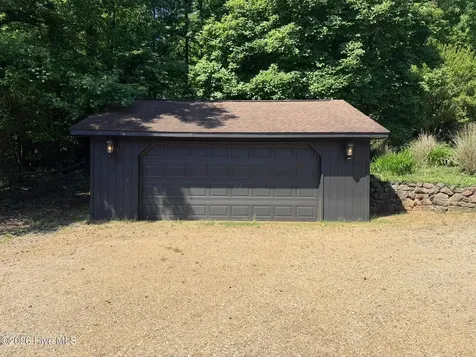334 Case Street Columbus NC 28722
