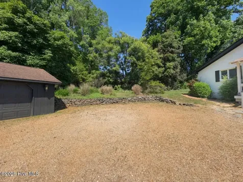 334 Case Street Columbus NC 28722