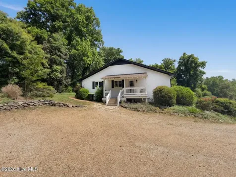 334 Case Street Columbus NC 28722
