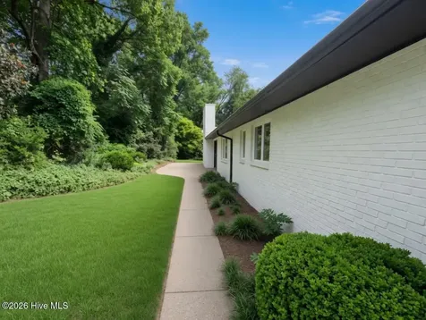 334 Case Street Columbus NC 28722