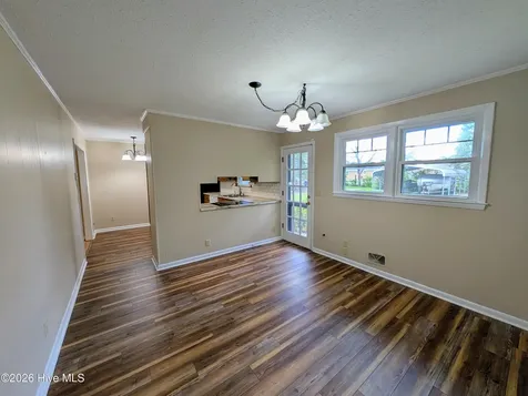 619 Oakdale Avenue North Augusta SC 29841