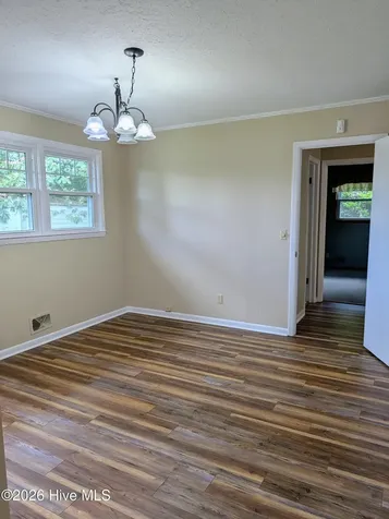 619 Oakdale Avenue North Augusta SC 29841