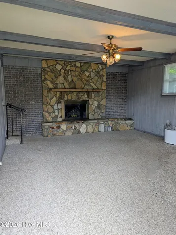 619 Oakdale Avenue North Augusta SC 29841