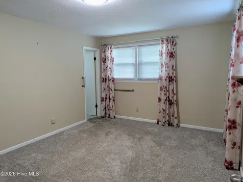 619 Oakdale Avenue North Augusta SC 29841