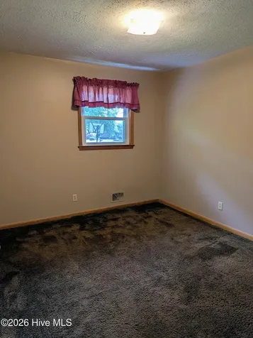 619 Oakdale Avenue North Augusta SC 29841