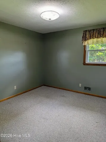 619 Oakdale Avenue North Augusta SC 29841