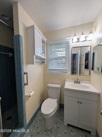 619 Oakdale Avenue North Augusta SC 29841