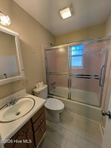 619 Oakdale Avenue North Augusta SC 29841