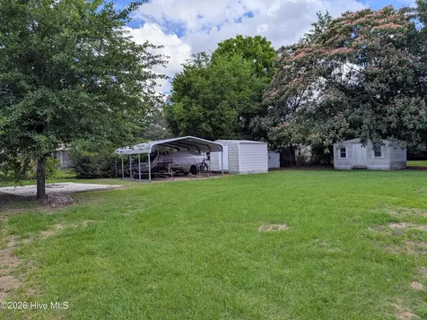 619 Oakdale Avenue North Augusta SC 29841