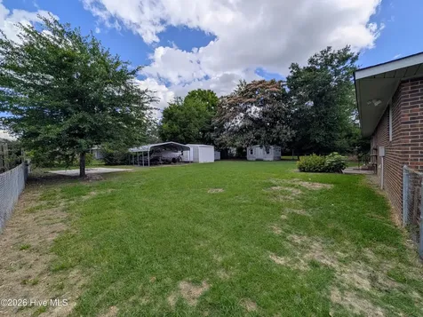 619 Oakdale Avenue North Augusta SC 29841
