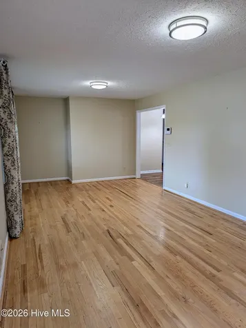 619 Oakdale Avenue North Augusta SC 29841