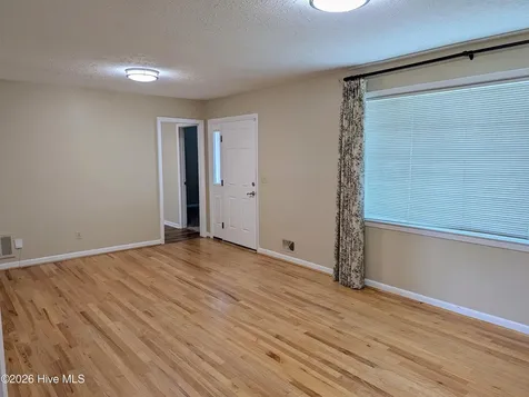 619 Oakdale Avenue North Augusta SC 29841