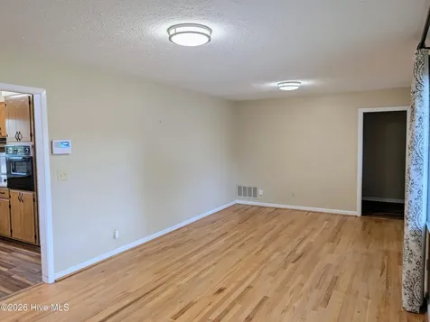 619 Oakdale Avenue North Augusta SC 29841