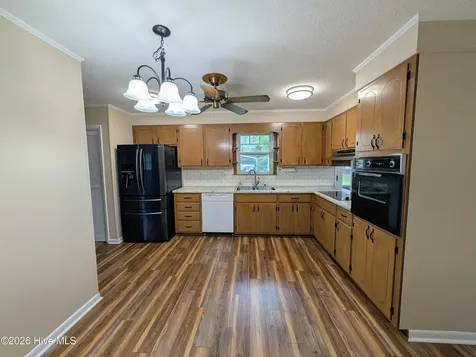 619 Oakdale Avenue North Augusta SC 29841