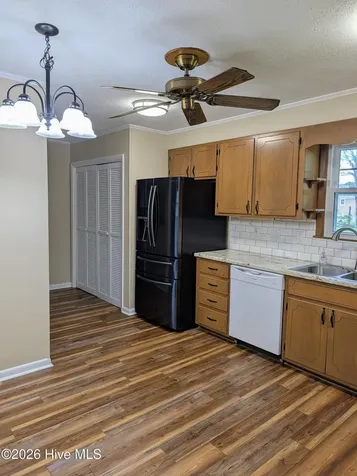 619 Oakdale Avenue North Augusta SC 29841