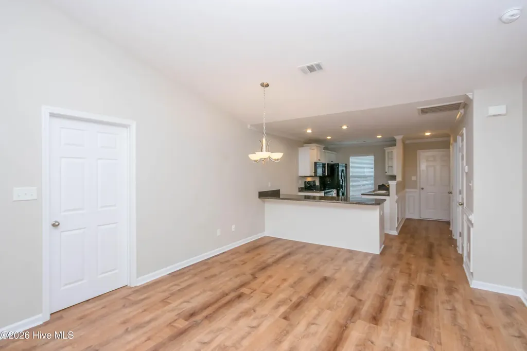 2610 York Drive Augusta GA 30909