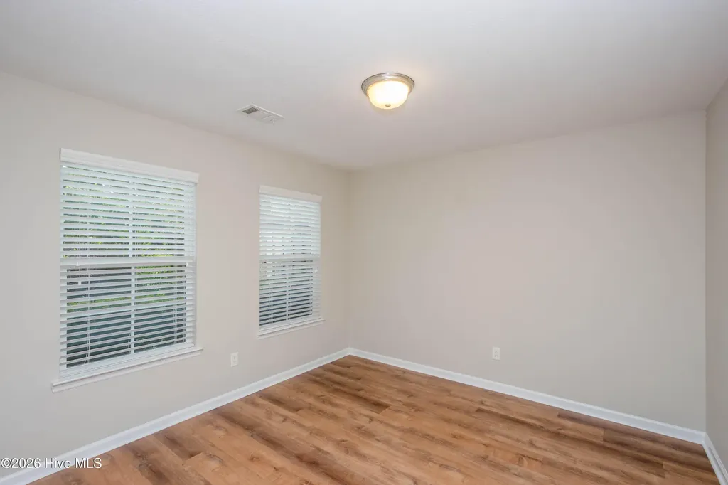2610 York Drive Augusta GA 30909