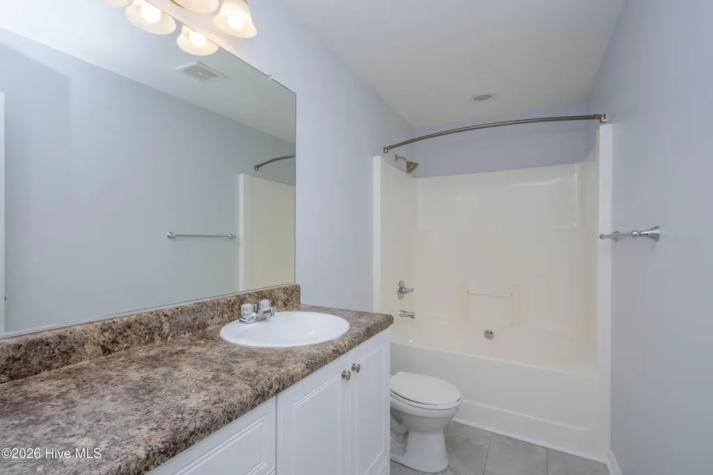 2610 York Drive Augusta GA 30909