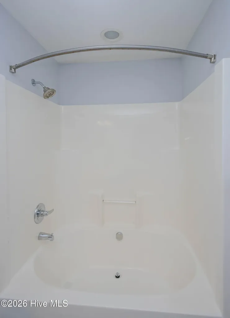 2610 York Drive Augusta GA 30909