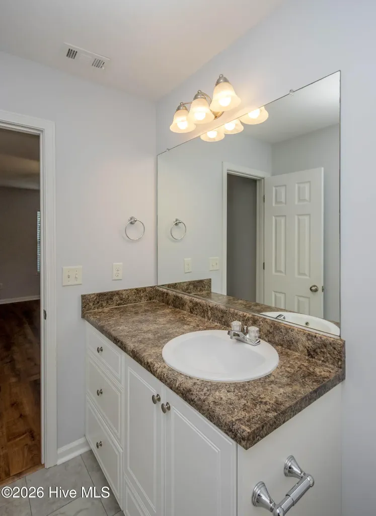 2610 York Drive Augusta GA 30909