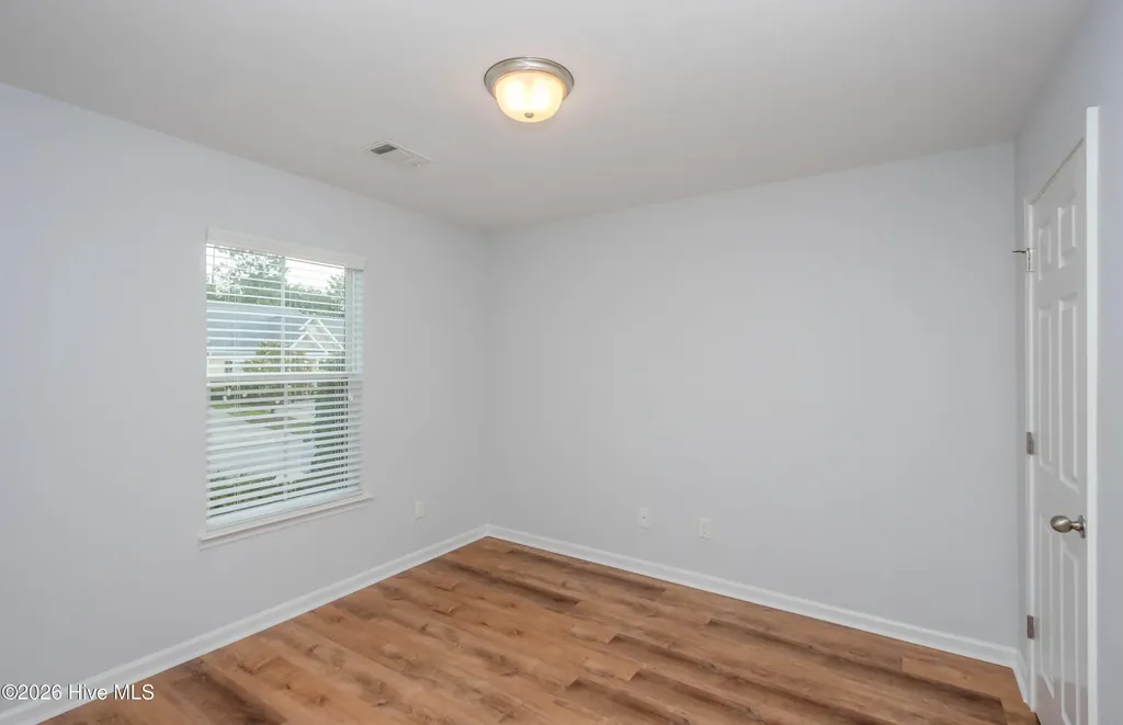 2610 York Drive Augusta GA 30909