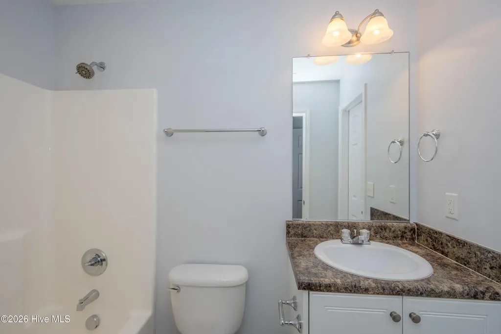 2610 York Drive Augusta GA 30909