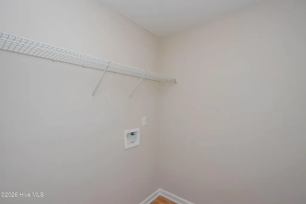 2610 York Drive Augusta GA 30909
